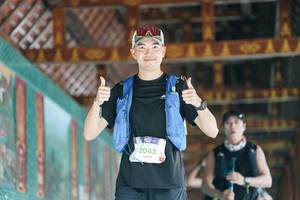 BIB: 
                            <button type="button" onclick="openModal(26922296)" class="btn btn-primary btn-sm float-right btn-popup" data-toggle="modal" data-target=".modal-high-quality">
                        <i class="fas fa-shopping-cart"></i> Add to Cart
                    </button>
                                            <button type="button" onclick="isThisMe(26922296, true)" class="btn btn-success btn-sm float-right btn-popup btn-isme hidden" data-toggle="tooltip" data-placement="bottom" title="นี่คือรูปของคุณใช่ไหม คลิกที่นี่เพื่อเอาเข้าอัลบั้ม">
                        <i class="fas fa-plus"></i> Add to album
                    </button>
                    <button type="button" onclick="isThisMe(26922296, false)" class="btn btn-warning btn-sm float-right btn-popup btn-isnotme hidden">
                        <i class="fas fa-ban"></i> Remove from album
                    </button>